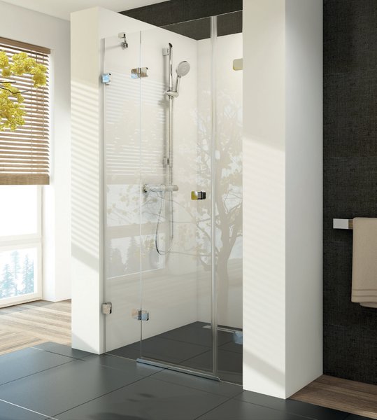 Ha biztonságos és takarékos megoldást keresel, válassz termosztátos csaptelepeket zuhanyzóba és kádba is.