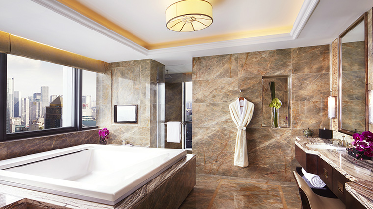 Válassz az ízlésednek megfelelő árnyalatú márvány mintás hidegburkolatot fürdőszobádba!