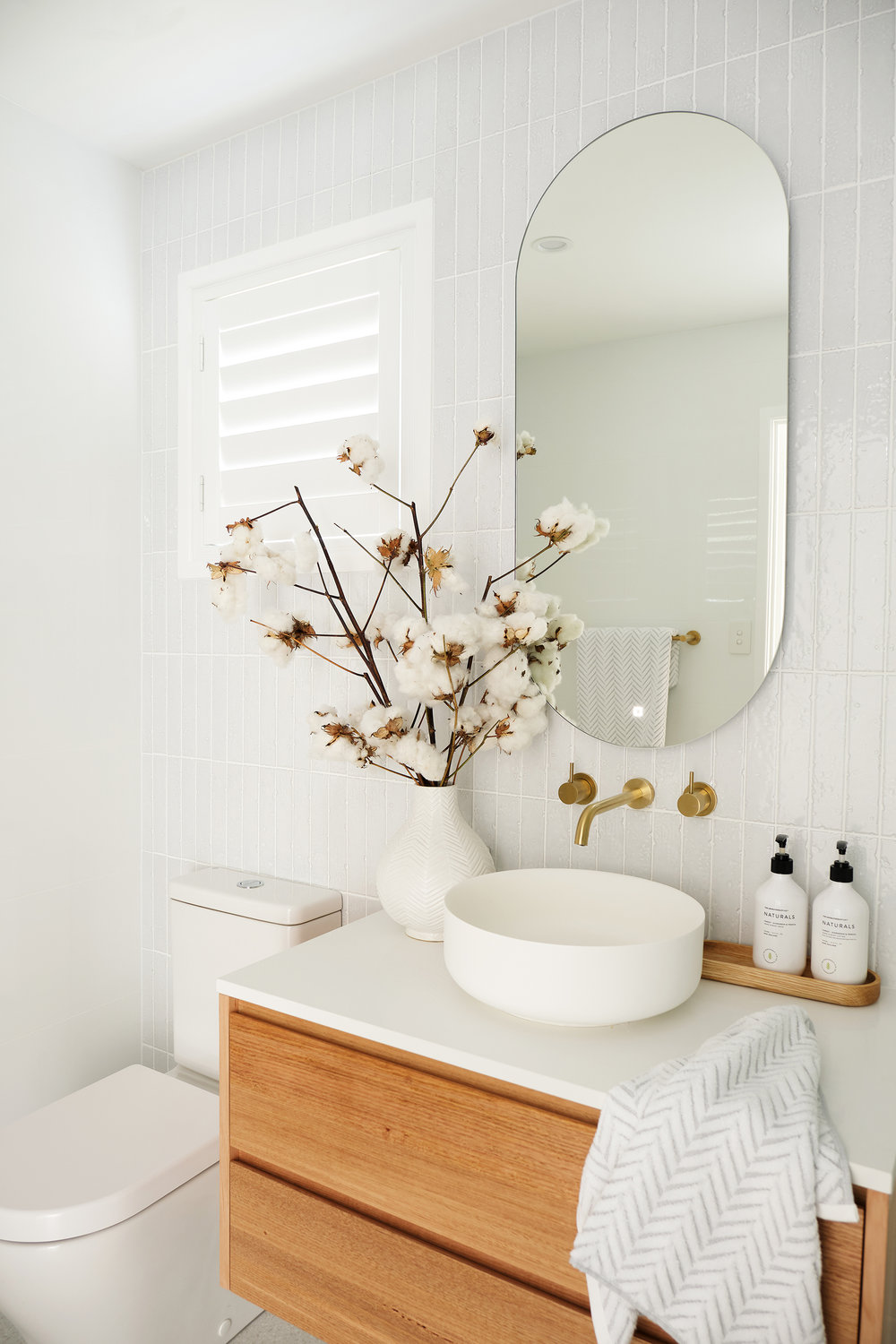 A különálló csaptelepek elegánsabbak, luxus hatást keltenek, különlegessé teszik a fürdőszobát.